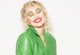 Miley Cyrus revela que está sóbria há seis meses