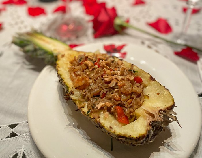 Antonella Nery / Especial Antonella Nery / Especial