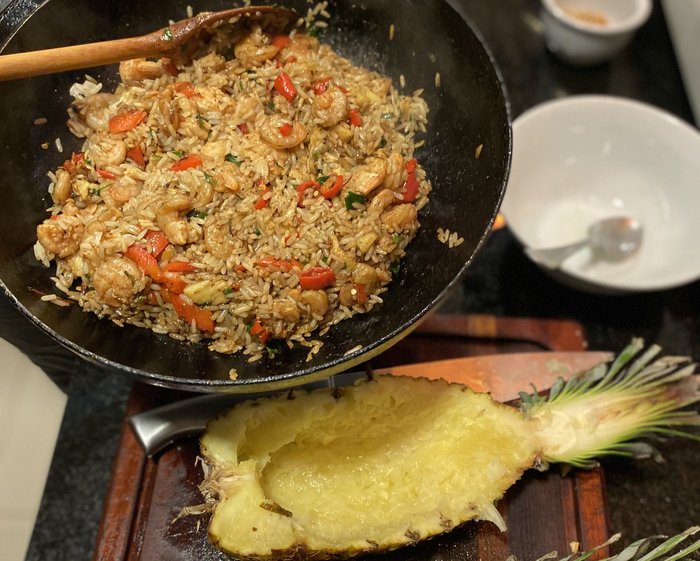 Antonella Nery / Especial Antonella Nery / Especial