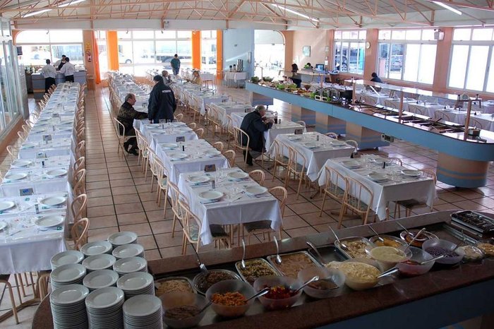 Matias Rizzon / divulgação Matias Rizzon / divulgação