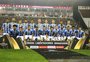 Como foi montado o elenco do Grêmio campeão da Libertadores em 2017