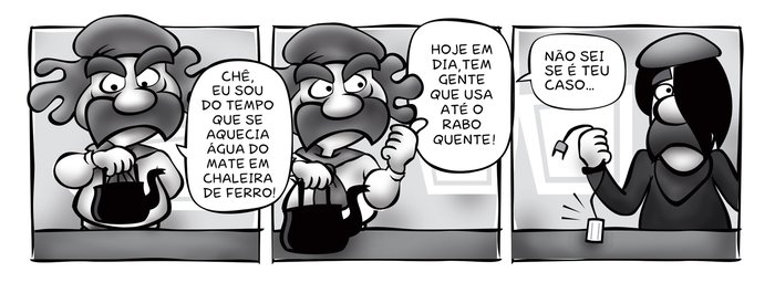 Reprodução / Reprodução Reprodução / Reprodução