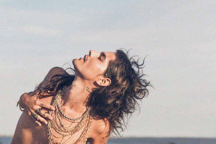 Lorena Dini / Divulgação Lorena Dini / Divulgação