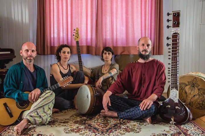 Divulgação / Divulgação Divulgação / Divulgação