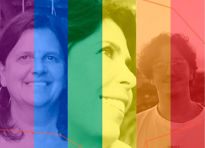 Reprodução Reprodução