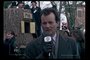 FILMEO Feitiço do Tempo (Groundhog Day, 1993)Um repórter que cobre o clima (Bill Murray)<!-- NICAID(8511637) -->