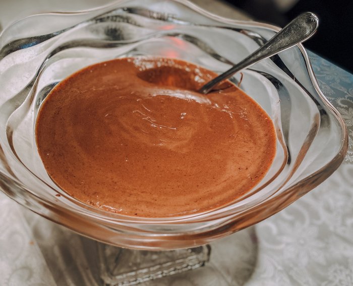 Antonella Nery / Especial Antonella Nery / Especial