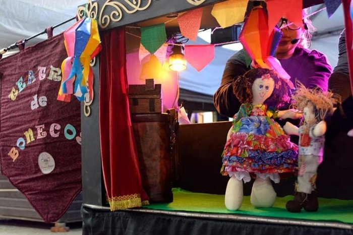 Rafael Cavalli / Divulgação Rafael Cavalli / Divulgação