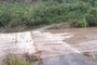 Moradores reclamam de condições de ponte entre  Guaporé e Anta Gorda<!-- NICAID(14538719) -->