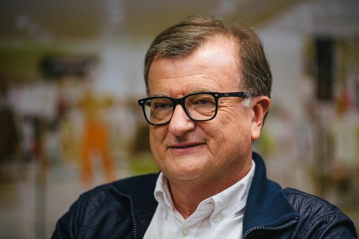 Omar Freitas / Agencia RBS Omar Freitas / Agencia RBS