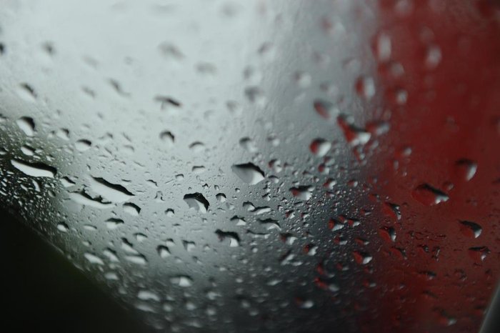 Antonio Valiente / Agencia RBS Antonio Valiente / Agencia RBS