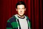 Cory Monteith, ator da série teen Glee, foi encontrado morto em um quarto de hotel no Canadá. 