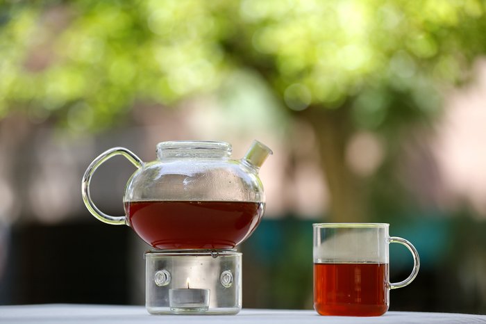 Felix Zucco / Agência RBS Felix Zucco / Agência RBS