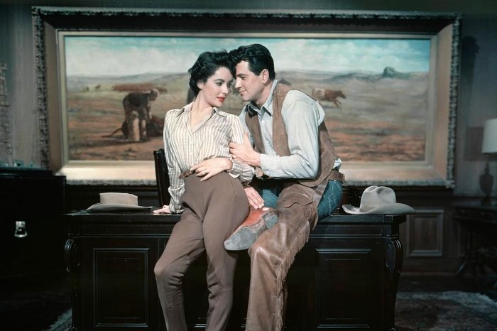 Warner / Divulgação Warner / Divulgação