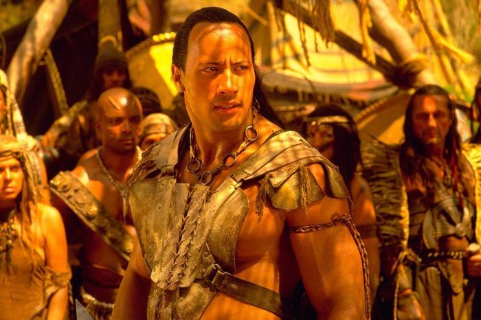 Universal / Divulgação Universal / Divulgação