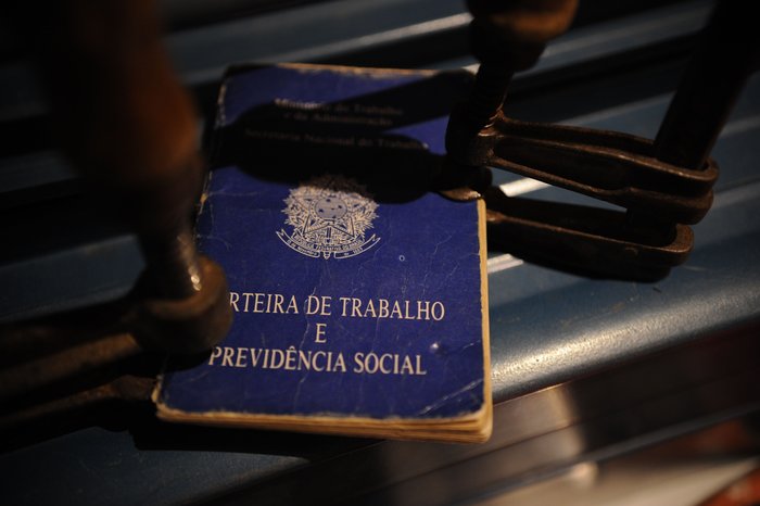 Marcelo Casagrande / Agencia RBS Marcelo Casagrande / Agencia RBS