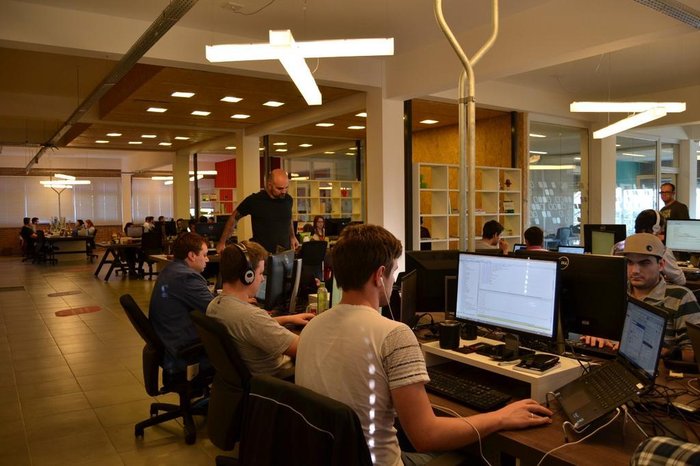 BriviaDez / Divulgação BriviaDez / Divulgação