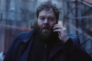 Netflix / Divulgação Netflix / Divulgação