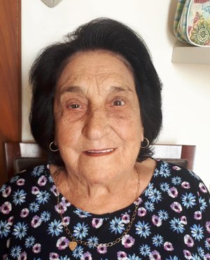 Arquivo pessoal / Arquivo pessoal Arquivo pessoal / Arquivo pessoal