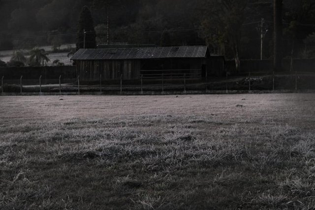 Frio em Nova Petrópolis<!-- NICAID(14545232) --> Frio em Nova Petrópolis<!-- NICAID(14545232) -->
