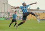 Com cinco jogadores da transição, Grêmio envia lista de inscritos para a Libertadores