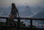 Crivella autoriza reabertura de pontos turísticos e esportes na praia no Rio de Janeiro