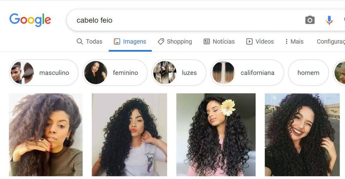 Reprodução / Google Reprodução / Google
