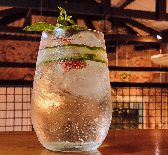 Anahís Vargas / Agência RBS Anahís Vargas / Agência RBS