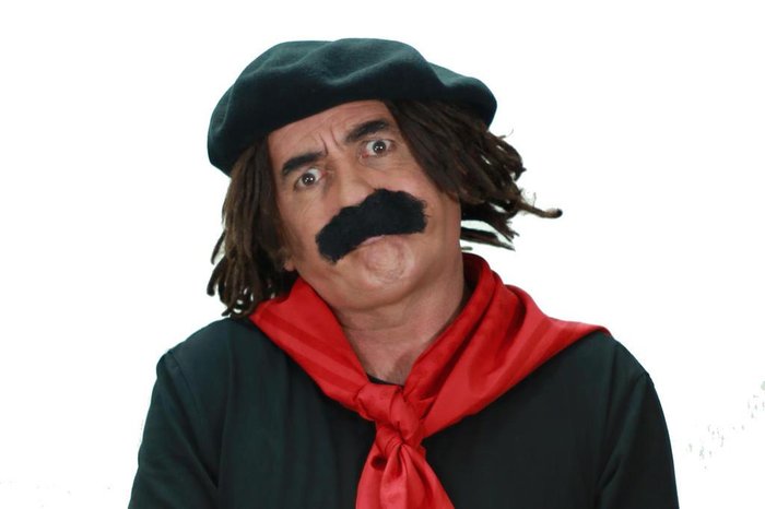 Artebiz / Divulgação Artebiz / Divulgação