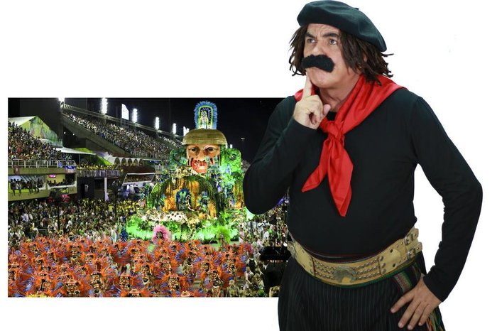 Artebiz / Divulgação Artebiz / Divulgação