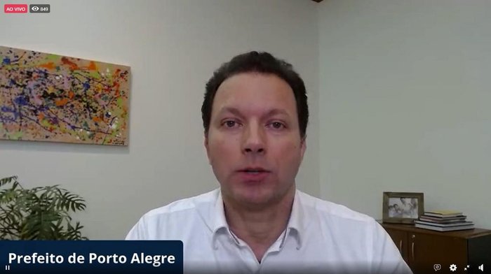 Facebook / Reprodução Facebook / Reprodução