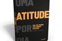 Livro Uma Atitude Por dia, de Gabriela Oliveira<!-- NICAID(14547862) -->