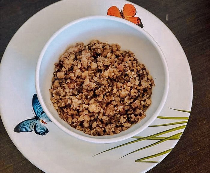 Luana Rauber / Agência RBS Luana Rauber / Agência RBS