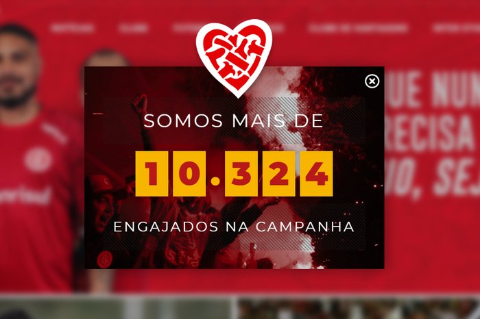 Reprodução Reprodução