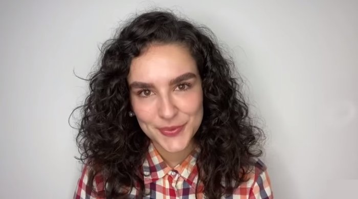 Reprodução / Youtube Reprodução / Youtube