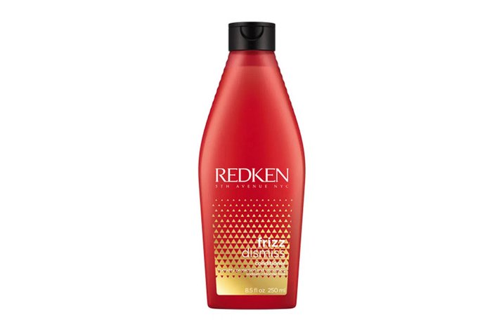 Redken / Divulgação Redken / Divulgação