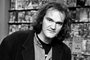 Cena de Quentin Tarantino: Os Oito Primeiros