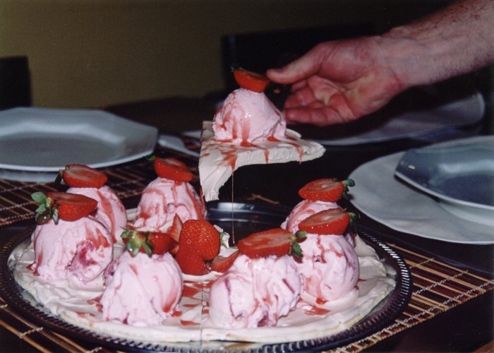 Marcos Giesteira / Agência RBS Marcos Giesteira / Agência RBS