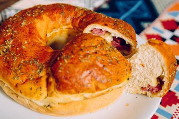 Omar Freitas / Agência RBS Omar Freitas / Agência RBS