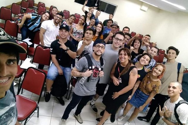 Josiane Guimarães dos SantosEspecialista em docência no ensino e técnicoBacharel em administração comércio internacionalProfessora ensino técnico eixo gestão e negóciosPesquisadora eixo inovação e sustentabilidade.<!-- NICAID(14558329) --> Josiane Guimarães dos SantosEspecialista em docência no ensino e técnicoBacharel em administração comércio internacionalProfessora ensino técnico eixo gestão e negóciosPesquisadora eixo inovação e sustentabilidade.<!-- NICAID(14558329) -->