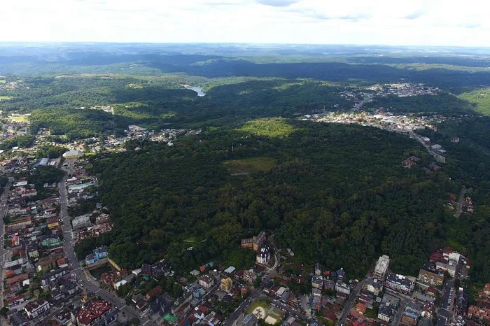 W Gramado Brasil / Divulgação W Gramado Brasil / Divulgação