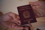  CAXIAS DO SUL, RS, BRASIL, 04/08/2020 - Descendentes de italianos podem conseguir dupla cidadania via jurídica. (Marcelo Casagrande/Agência RBS)<!-- NICAID(14560144) -->