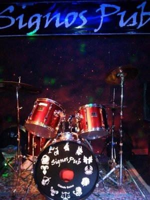 Facebook / Reprodução Facebook / Reprodução