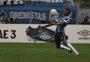 Ligação na palestra, pedido inusitado e oferta ao rival: por que o Cruzeiro não negociou Orejuela com o Grêmio