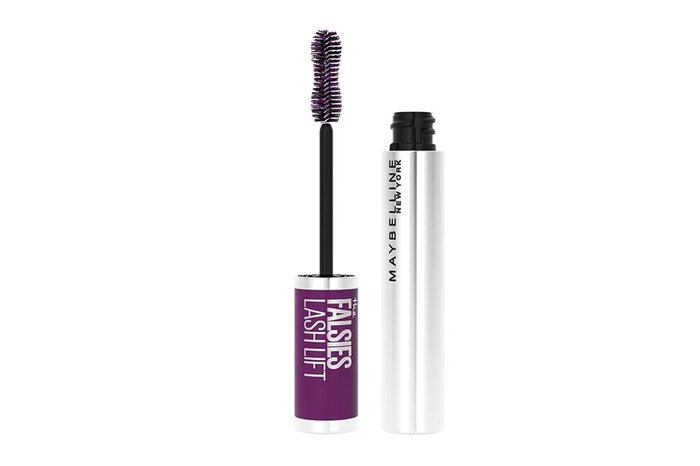 Maybelline / Divulgação Maybelline / Divulgação