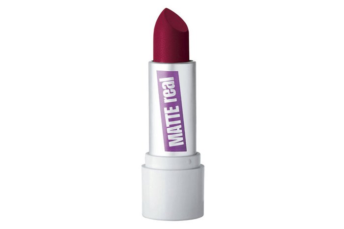 Avon / Divulgação Avon / Divulgação