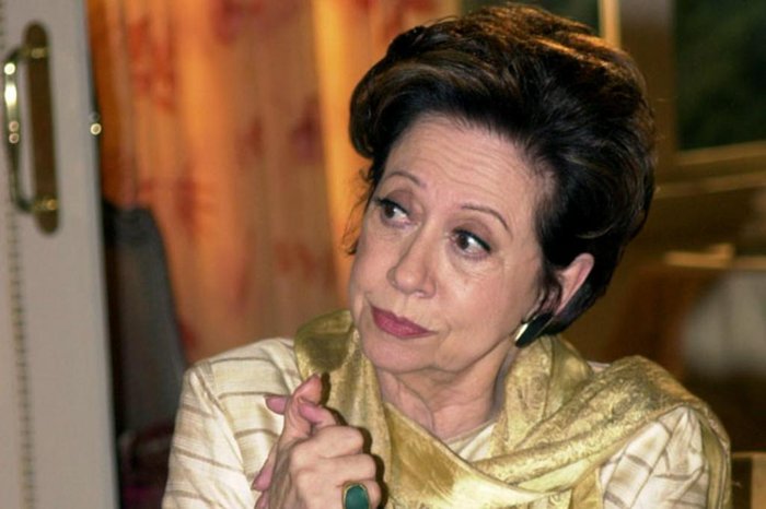 Divulgação / Memória Globo Divulgação / Memória Globo