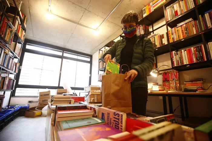 Félix Zucco / Agencia RBS Félix Zucco / Agencia RBS