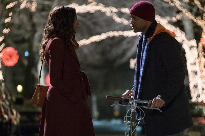 Warner / Divulgação Warner / Divulgação