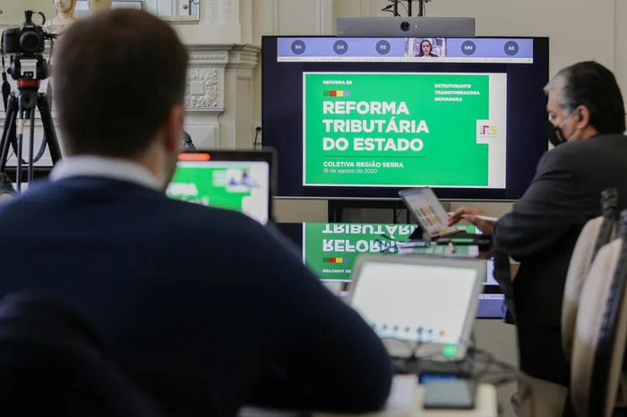 Felipe Dalla Valle / Divulgação Felipe Dalla Valle / Divulgação